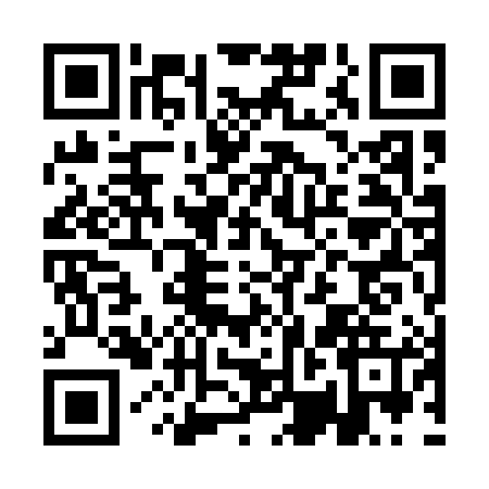 QR code for ABO1851