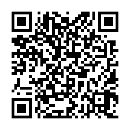 QR code for ABO708