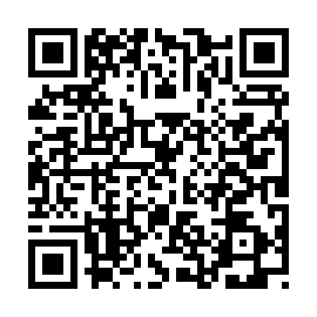 QR code for ABO8920