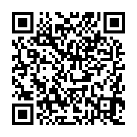 QR code for ABP991