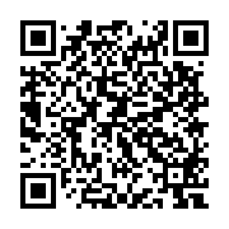 QR code for ABQ588
