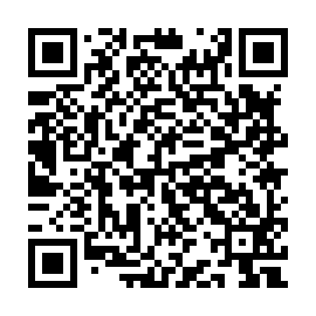 QR code for ABQ893