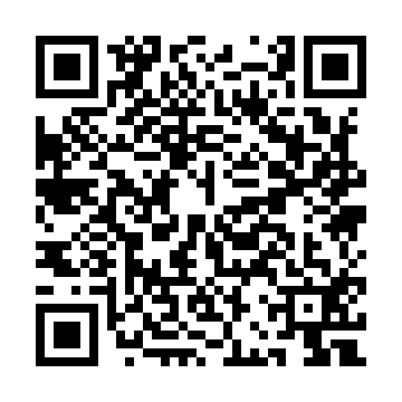 QR code for ABQ9123
