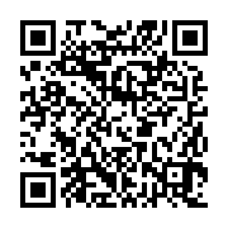 QR code for ABR882
