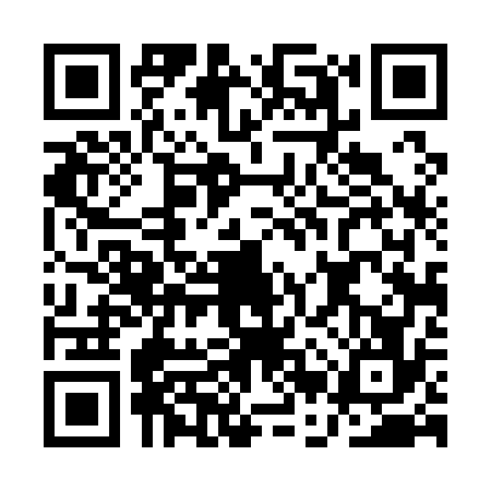 QR code for ABT1762