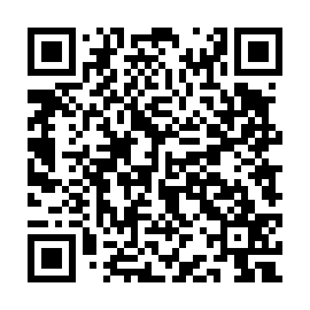 QR code for ABT437