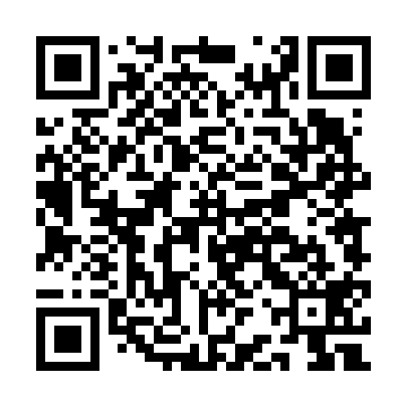 QR code for ABT619