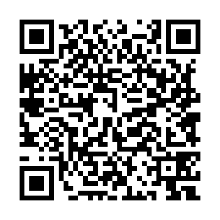 QR code for ABT9786