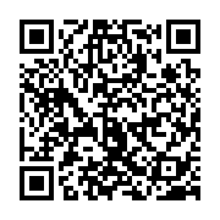 QR code for ABU339