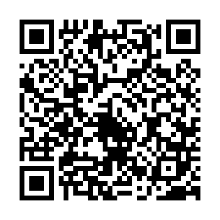 QR code for ABV0428