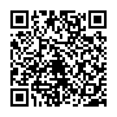 QR code for ABV2187