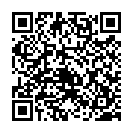 QR code for ABV4269