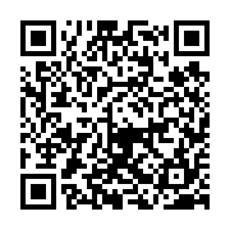 QR code for ABV614