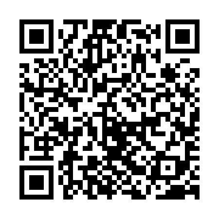 QR code for ABV999