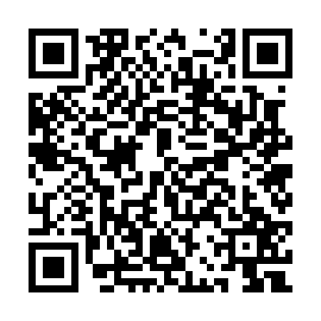 QR code for ABW0275