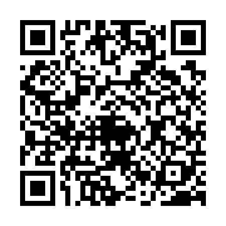 QR code for ABY7096
