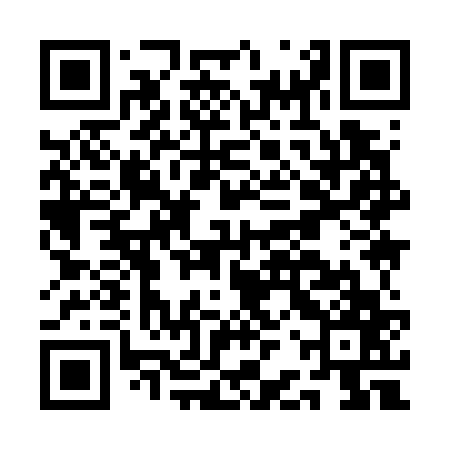 QR code for ABY767