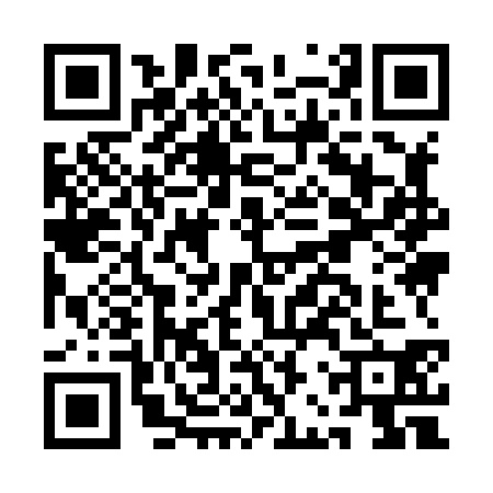 QR code for ABY8300