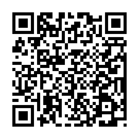 QR code for ACC4554
