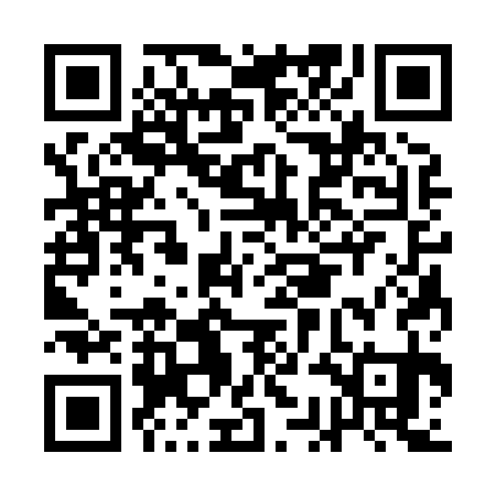 QR code for ACC831