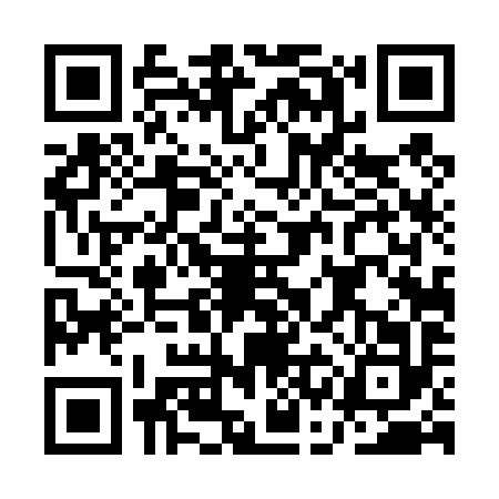 QR code for ACD4923