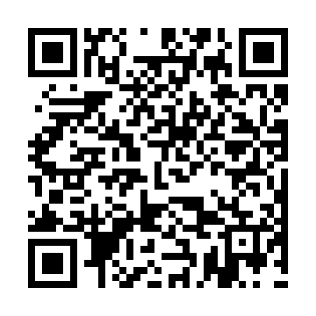 QR code for ACG205