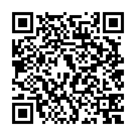 QR code for ACG4382
