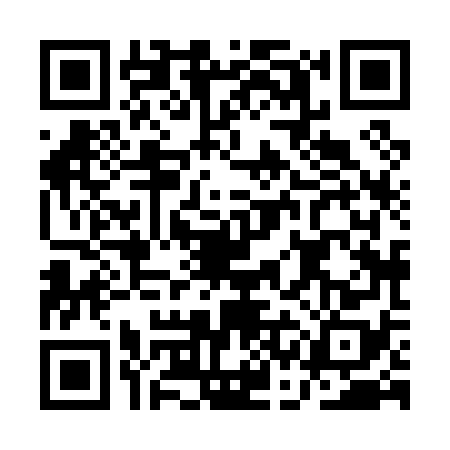 QR code for ACH0782