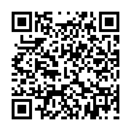 QR code for ACI573