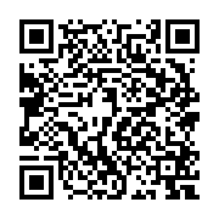 QR code for ACI6442