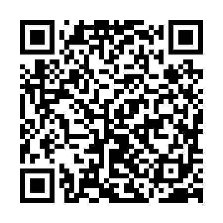 QR code for ACJ291
