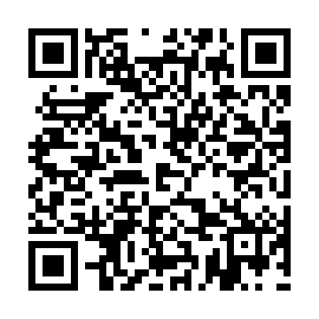 QR code for ACK282