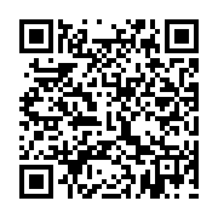 QR code for ACK747