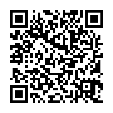QR code for ACM125
