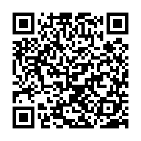 QR code for ACM548