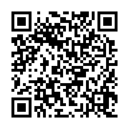 QR code for ACN336