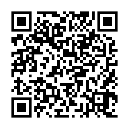 QR code for ACN862