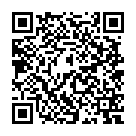 QR code for ACO4618