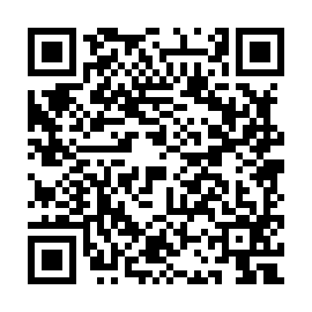QR code for ACP8966