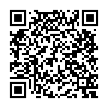 QR code for ACQ521