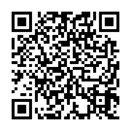 QR code for ACR3198