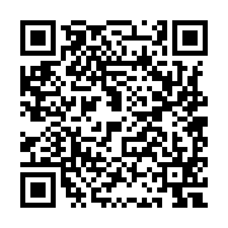 QR code for ACR9955
