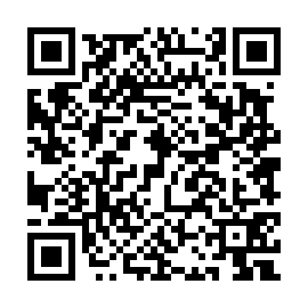 QR code for ACT4717