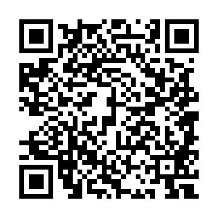 QR code for ACT5891