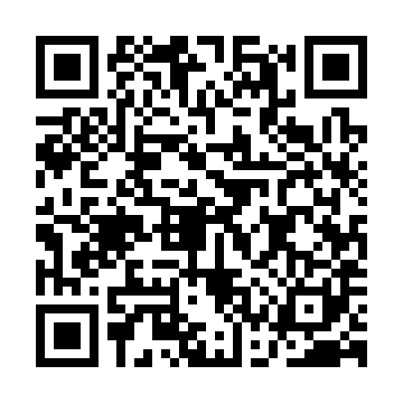 QR code for ACU3818