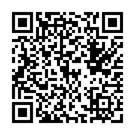 QR code for ACW2710