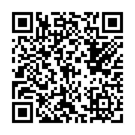 QR code for ACW3157