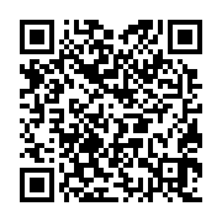 QR code for ACW343