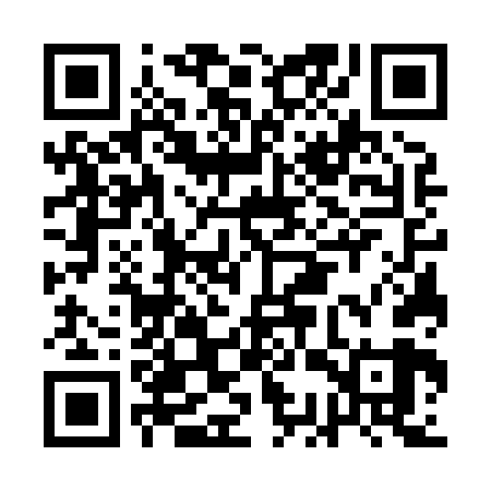 QR code for ACW869