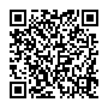 QR code for ACX797